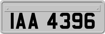 IAA4396