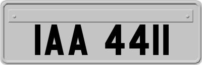 IAA4411