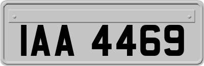 IAA4469