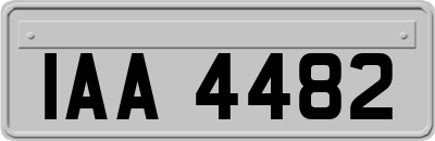 IAA4482