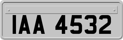 IAA4532