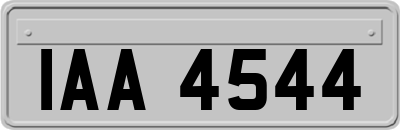 IAA4544