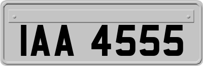 IAA4555