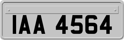IAA4564