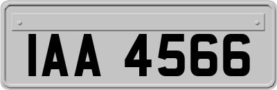 IAA4566