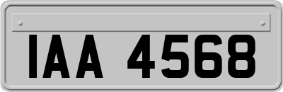 IAA4568