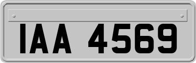 IAA4569