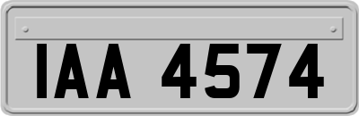IAA4574