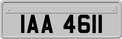 IAA4611