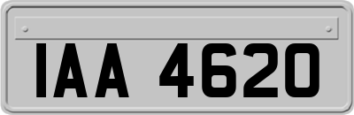 IAA4620