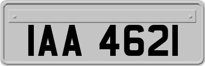 IAA4621