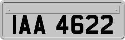 IAA4622