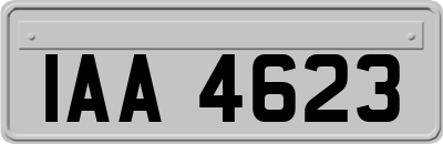 IAA4623