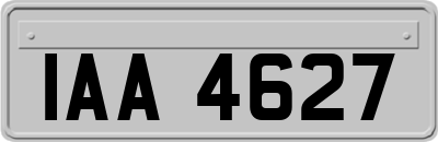 IAA4627