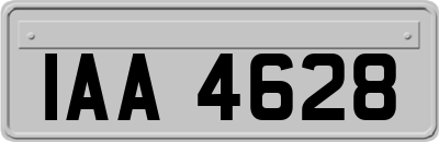 IAA4628