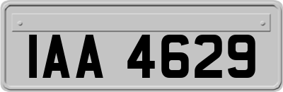 IAA4629