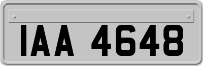 IAA4648