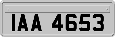 IAA4653