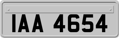IAA4654