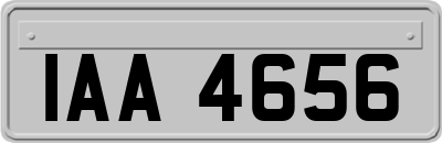 IAA4656