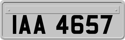 IAA4657