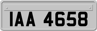 IAA4658