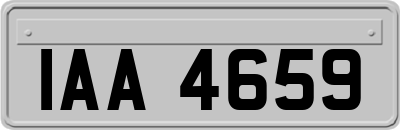 IAA4659