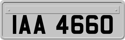 IAA4660