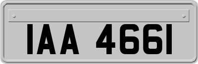IAA4661