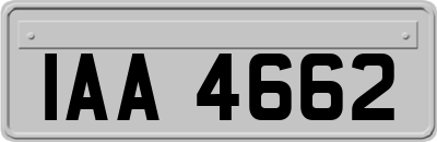 IAA4662