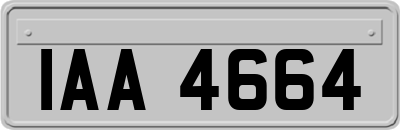 IAA4664