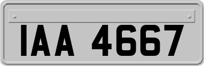 IAA4667