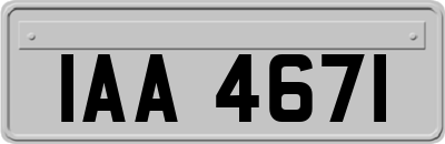 IAA4671
