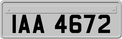 IAA4672