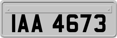 IAA4673