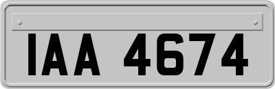 IAA4674