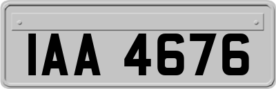 IAA4676