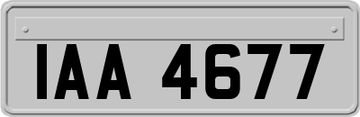IAA4677