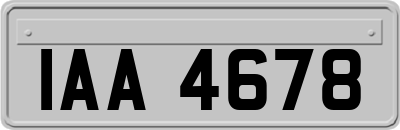 IAA4678