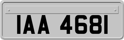 IAA4681