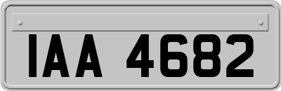 IAA4682