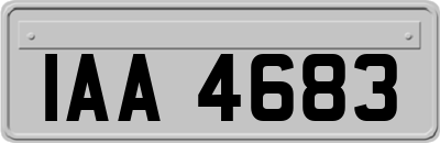 IAA4683
