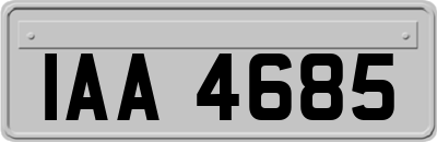 IAA4685