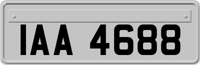 IAA4688