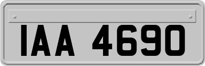 IAA4690