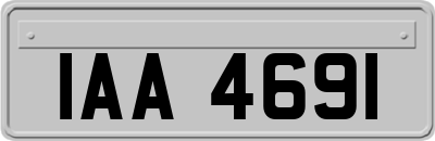IAA4691