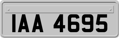IAA4695