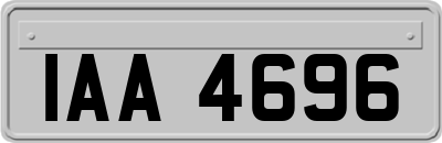 IAA4696