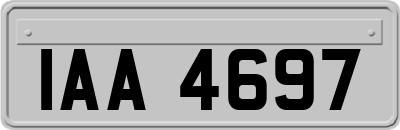 IAA4697