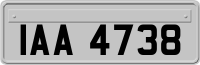 IAA4738